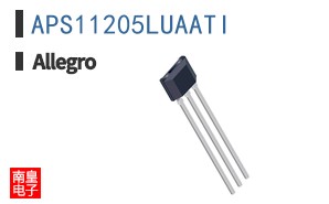 APS11205LUAATI
