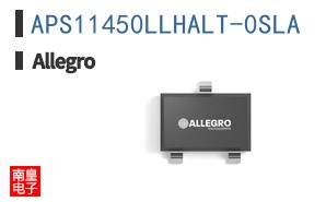 APS11450LLHALT-0SLA