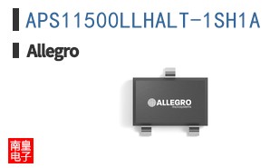 APS11500LLHALT-1SH1A
