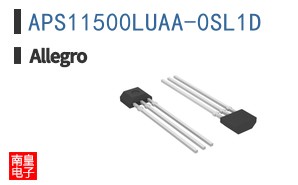 APS11500LUAA-0SL1D