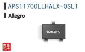 APS11700LLHALX-0SL1
