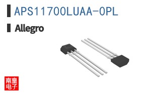 APS11700LUAA-0PL