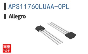 APS11760LUAA-0PL