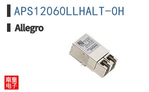 APS12060LLHALT-0H