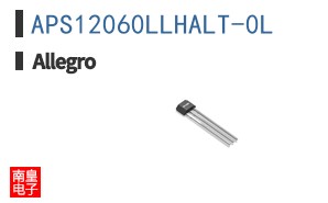 APS12060LLHALT-0L