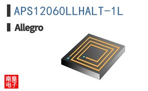 APS12060LLHALT-1L