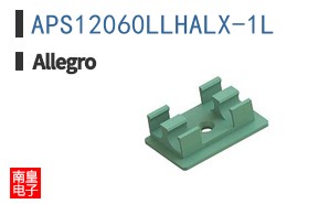 APS12060LLHALX-1L