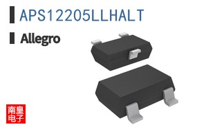 APS12205LLHALT