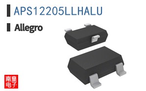 APS12205LLHALU