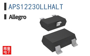 APS12230LLHALT
