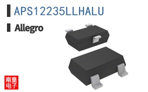 APS12235LLHALU