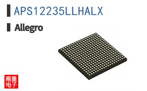 APS12235LLHALX