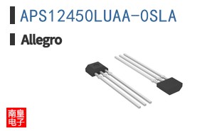APS12450LUAA-0SLA
