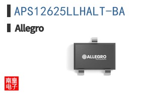 APS12625LLHALT-BA
