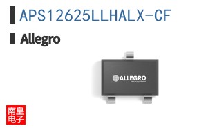 APS12625LLHALX-CF
