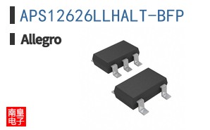APS12626LLHALT-BFP