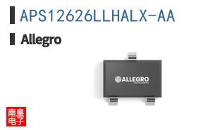 APS12626LLHALX-AA