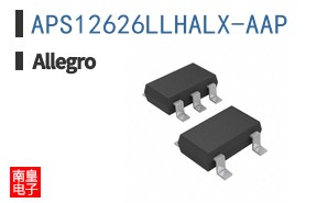 APS12626LLHALX-AAP