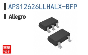 APS12626LLHALX-BFP