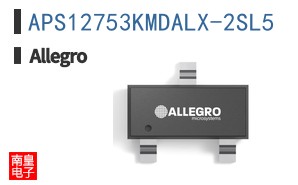 APS12753KMDALX-2SL5