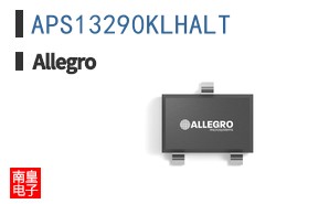 APS13290KLHALT