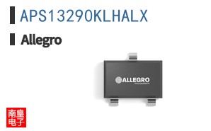 APS13290KLHALX