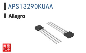 APS13290KUAA
