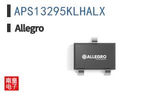 APS13295KLHALX