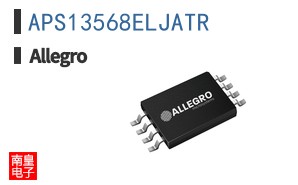 APS13568ELJATR