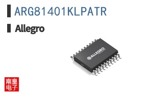 ARG81401KLPATR