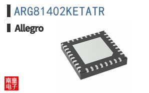 ARG81402KETATR