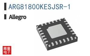 ARG81800KESJSR-1