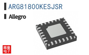 ARG81800KESJSR