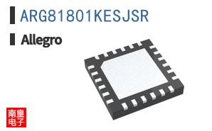 ARG81801KESJSR