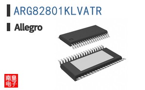 ARG82801KLVATR