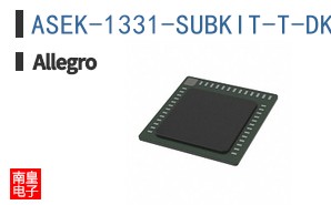 ASEK-1331-SUBKIT-T-DK