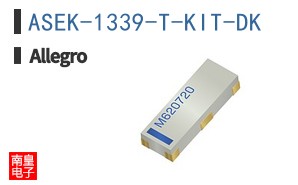 ASEK-1339-T-KIT-DK