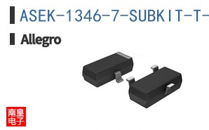 ASEK-1346-7-SUBKIT-T-DK