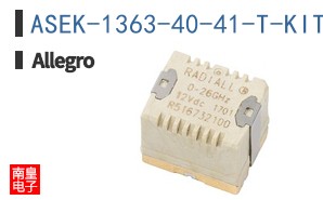 ASEK-1363-40-41-T-KIT-DK