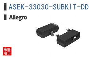 ASEK-33030-SUBKIT-DD