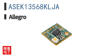 ASEK13568KLJA