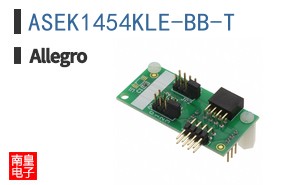 ASEK1454KLE-BB-T