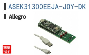 ASEK31300EEJA-JOY-DK