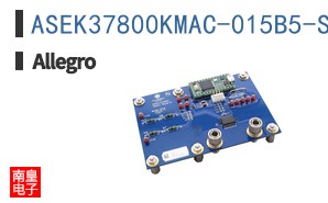 ASEK37800KMAC-015B5-SPI