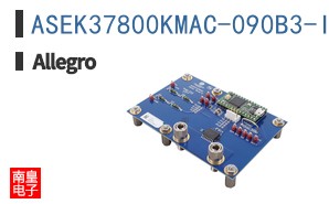 ASEK37800KMAC-090B3-I2C
