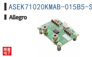 ASEK71020KMAB-015B5-SPI