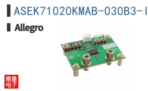 ASEK71020KMAB-030B3-I2C