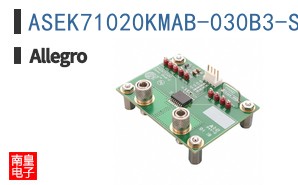 ASEK71020KMAB-030B3-SPI
