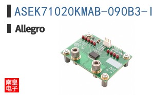 ASEK71020KMAB-090B3-I2C