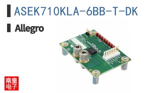 ASEK710KLA-6BB-T-DK